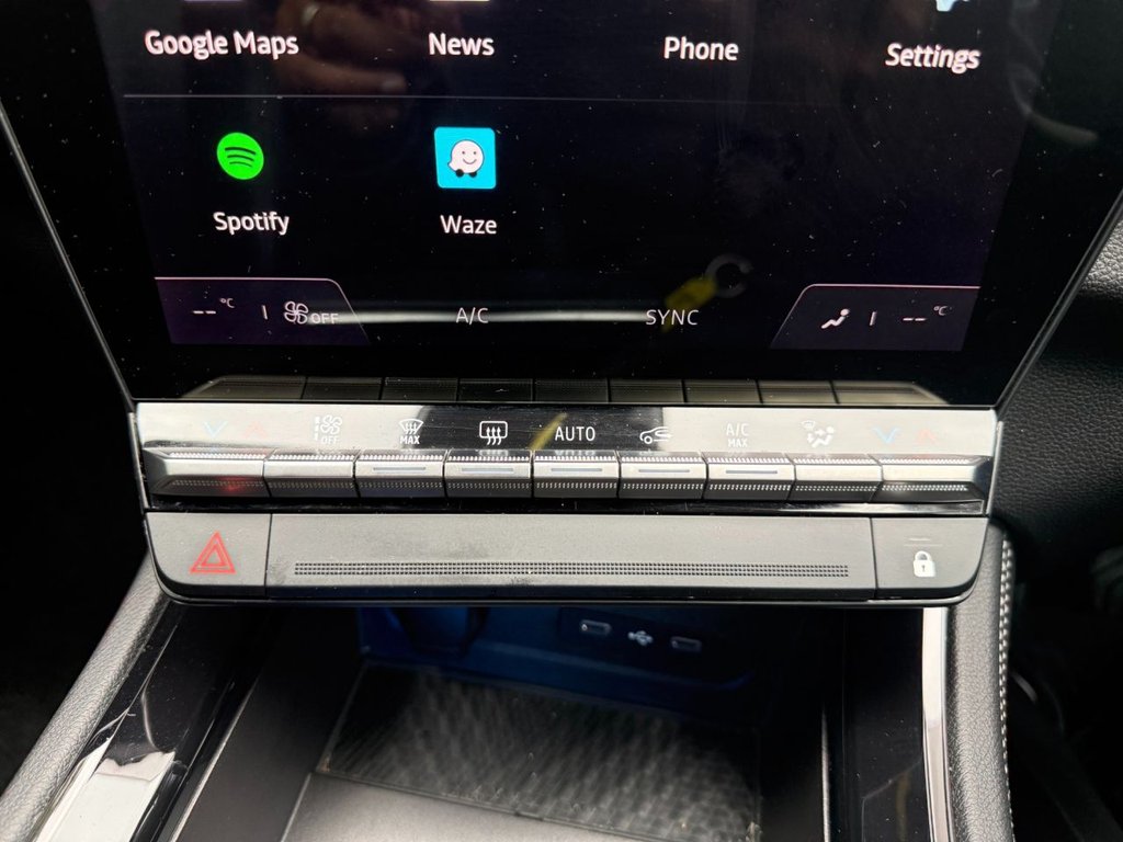 Used Renault Austral 2023 for sale - 76250152: Photo 21