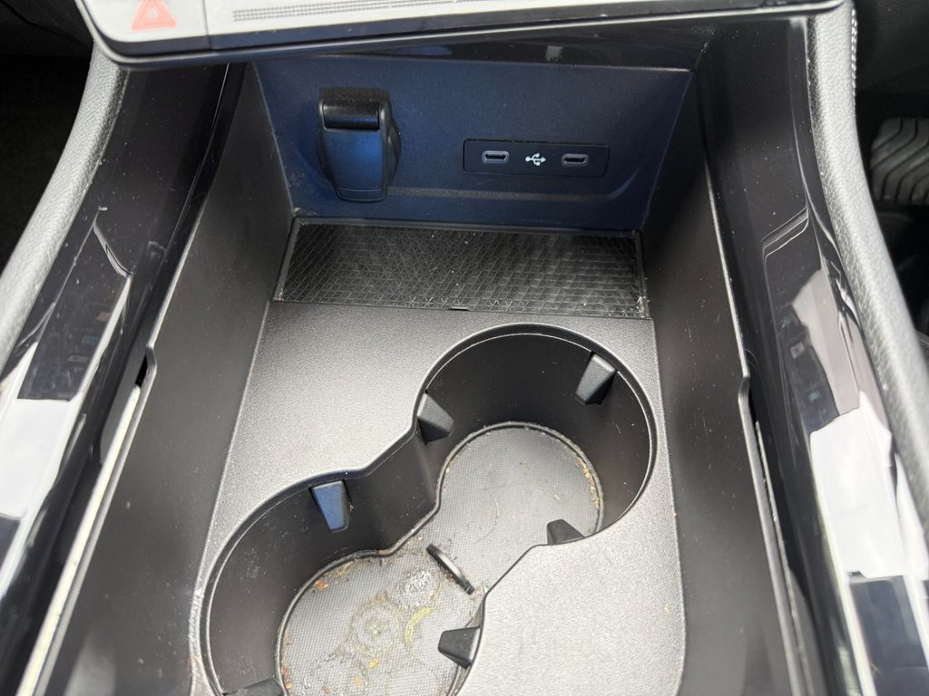 Used Renault Austral 2023 for sale - 76250152: Photo 22