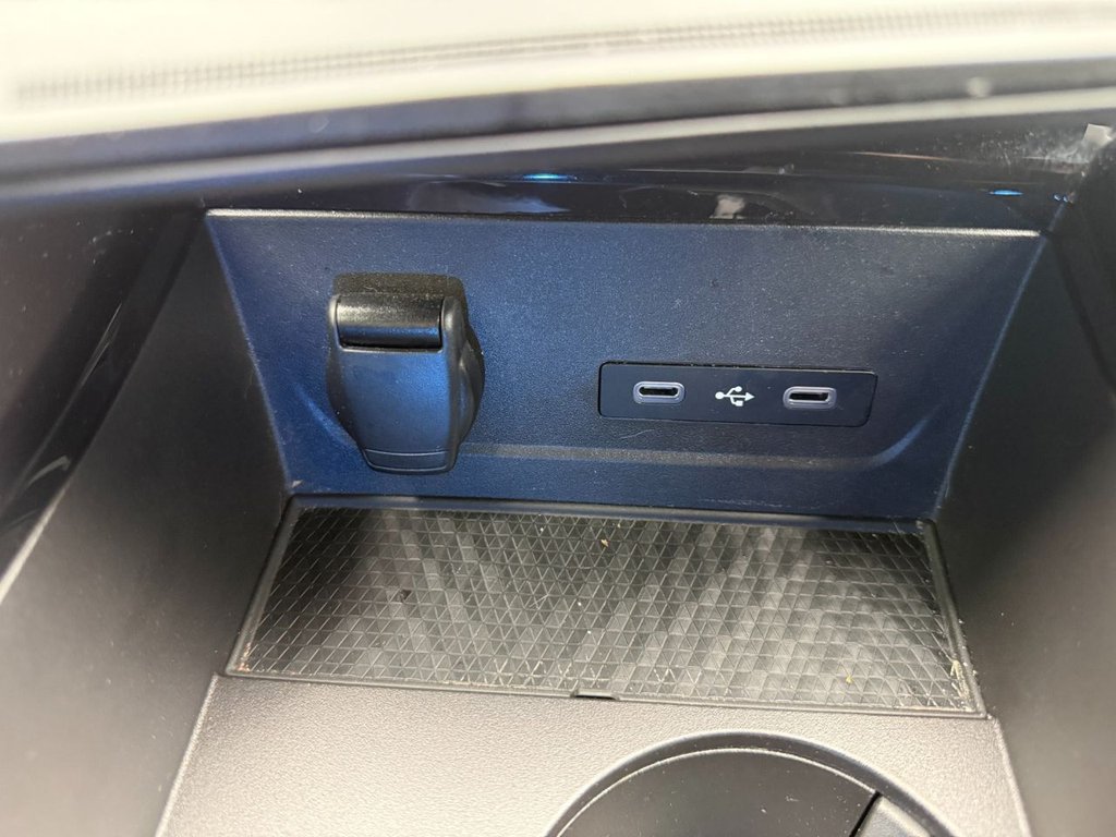 Used Renault Austral 2023 for sale - 76250152: Photo 23