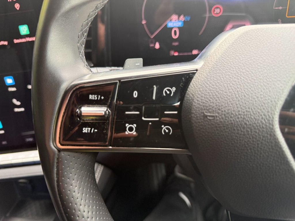 Used Renault Austral 2023 for sale - 76250152: Photo 24