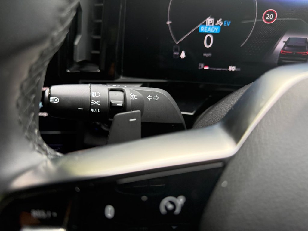 Used Renault Austral 2023 for sale - 76250152: Photo 26