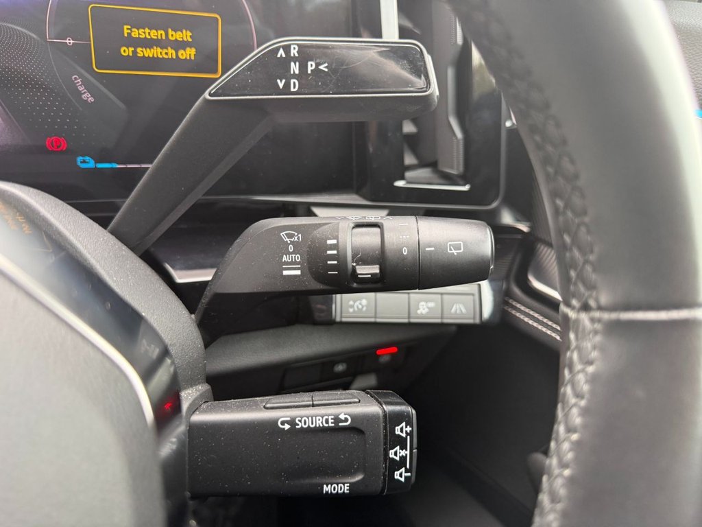 Used Renault Austral 2023 for sale - 76250152: Photo 27