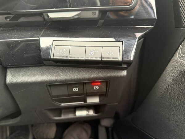 Used Renault Austral 2023 for sale - 76250152: Photo 28