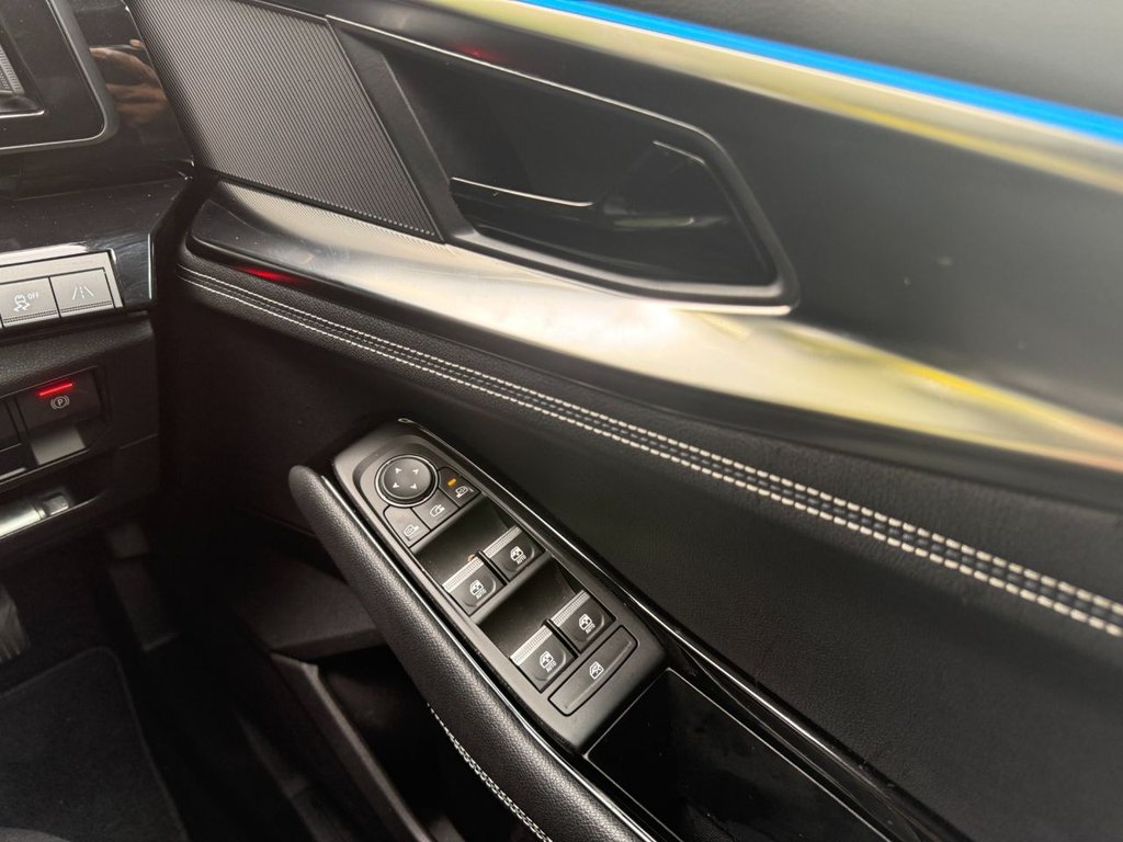 Used Renault Austral 2023 for sale - 76250152: Photo 29