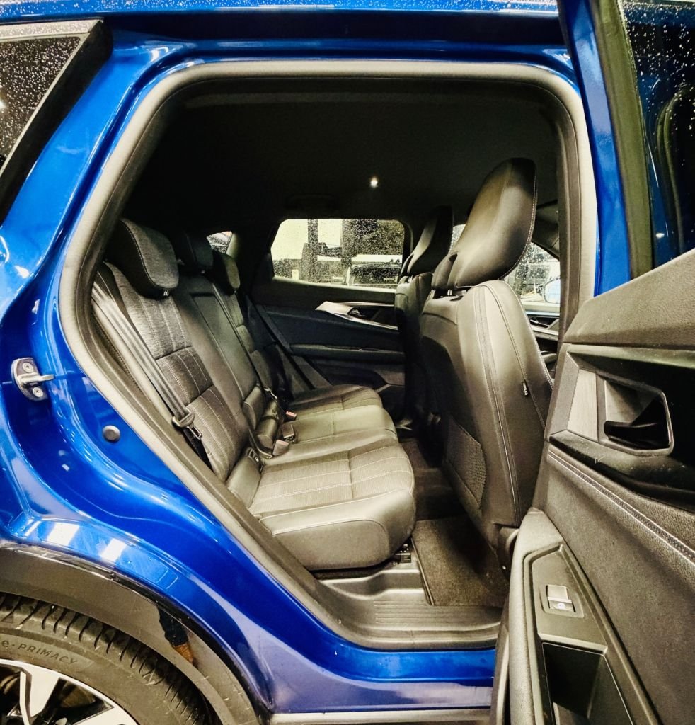 Used Renault Austral 2023 for sale - 76250152: Photo 45