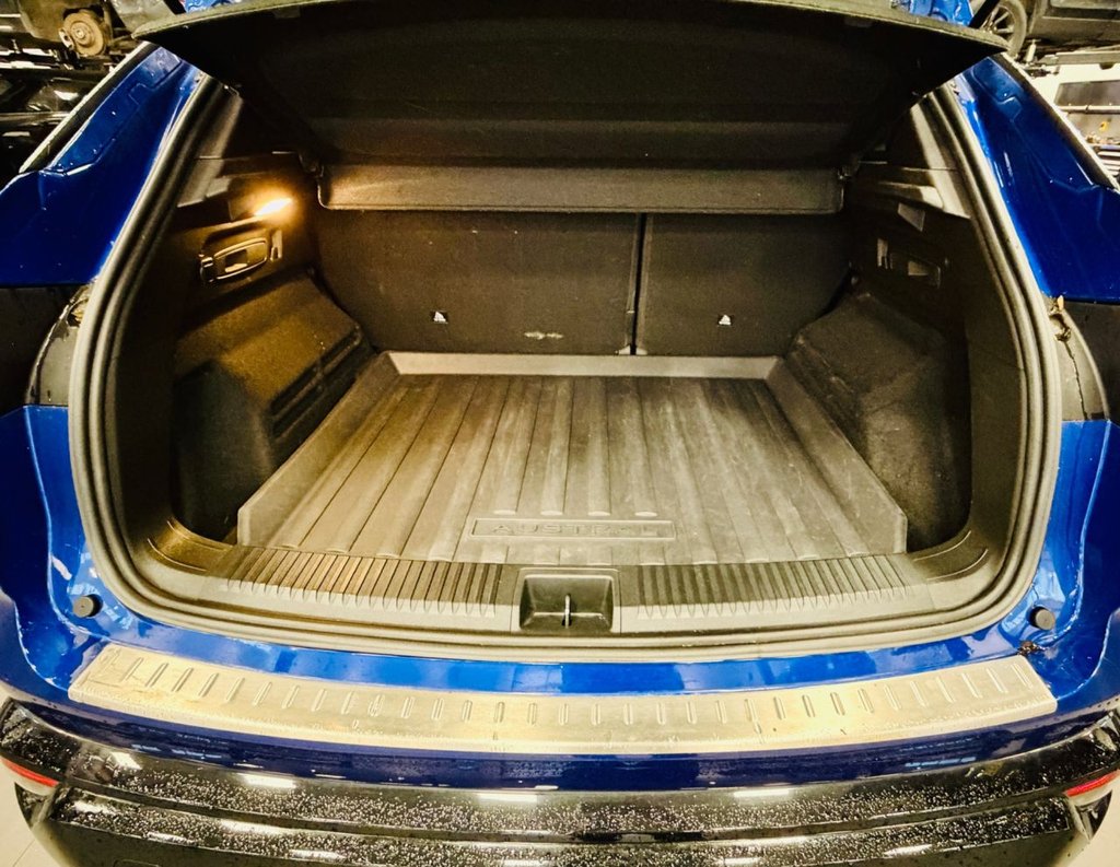 Used Renault Austral 2023 for sale - 76250152: Photo 47