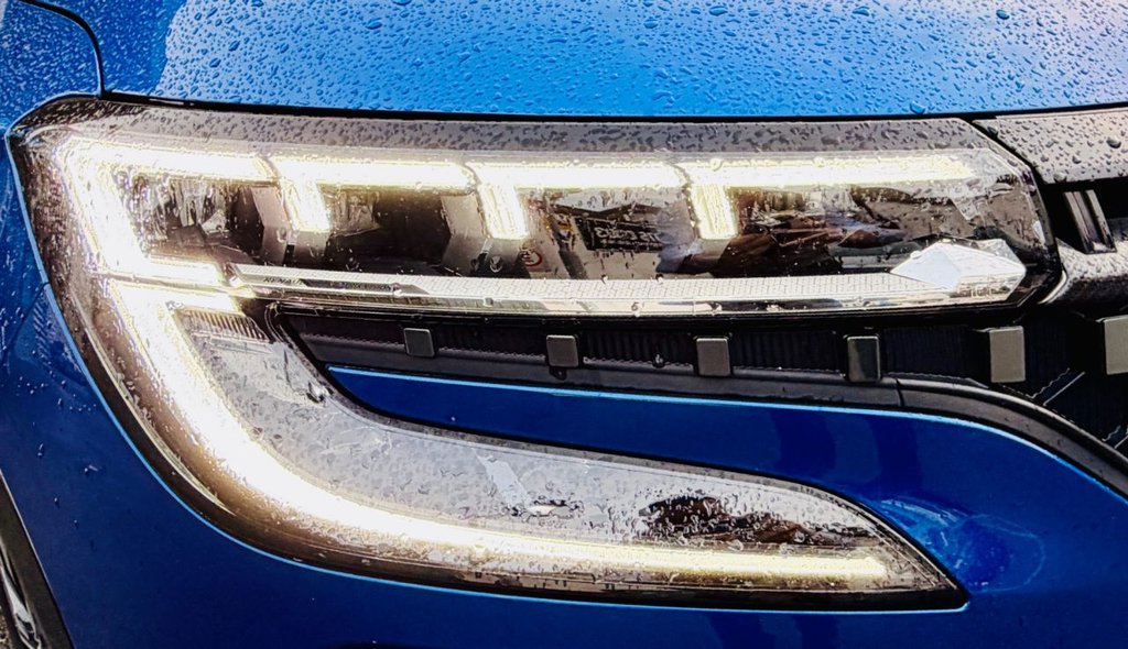 Used Renault Austral 2023 for sale - 76250152: Photo 48