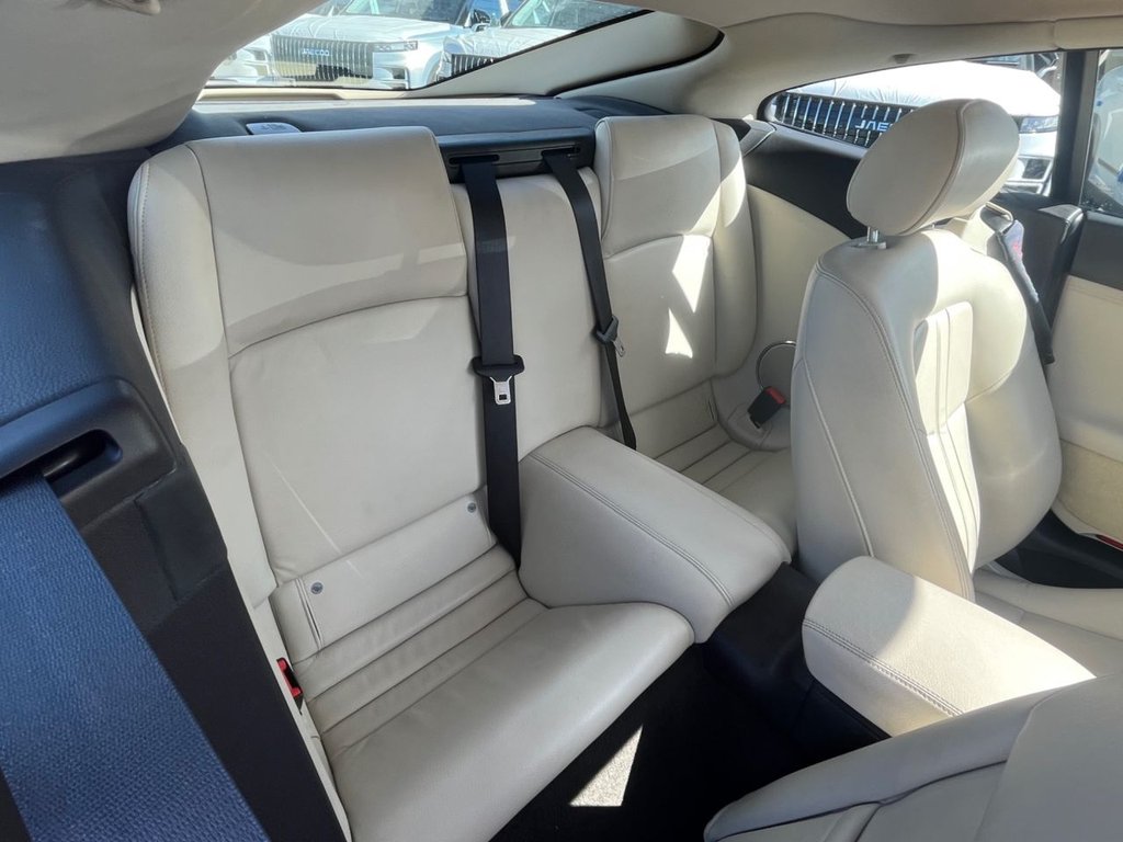 Used Jaguar XK 2009 for sale - 76039449: Photo 14