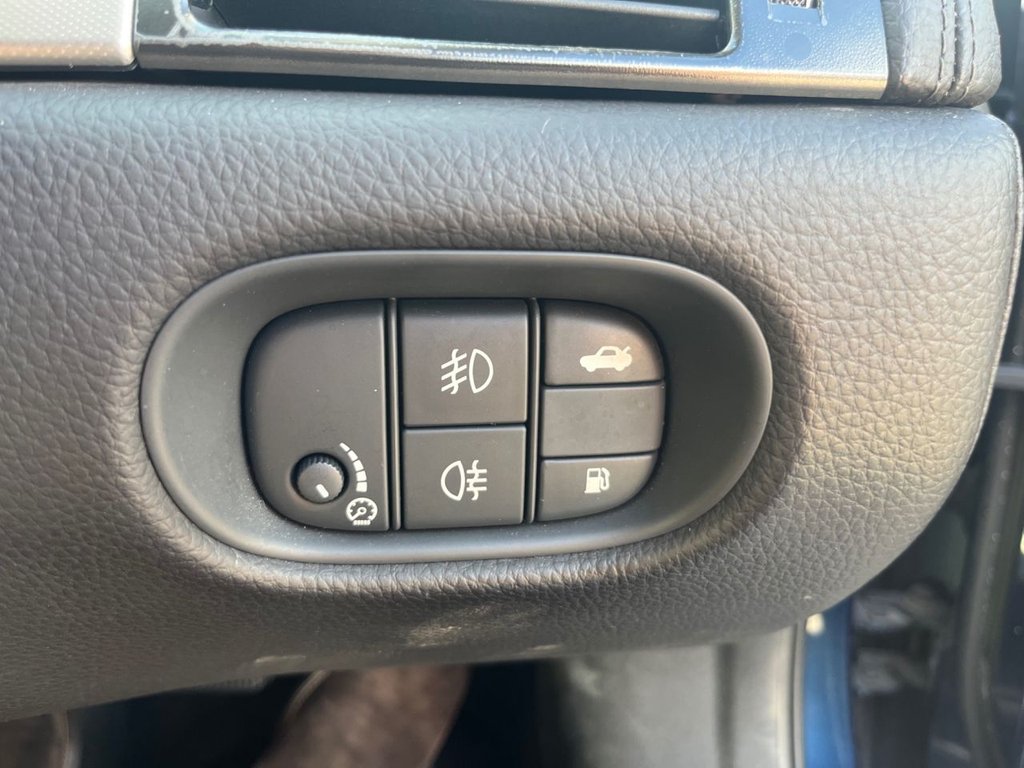 Used Jaguar XK 2009 for sale - 76039449: Photo 16
