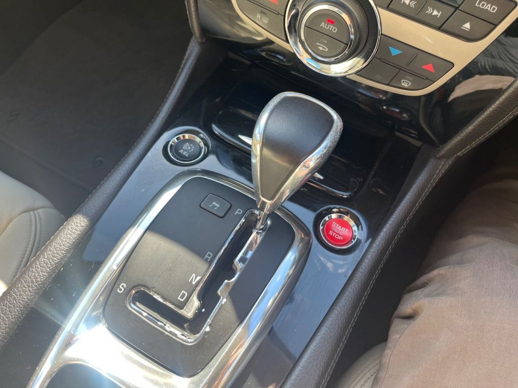 Used Jaguar XK 2009 for sale - 76039449: Photo 20