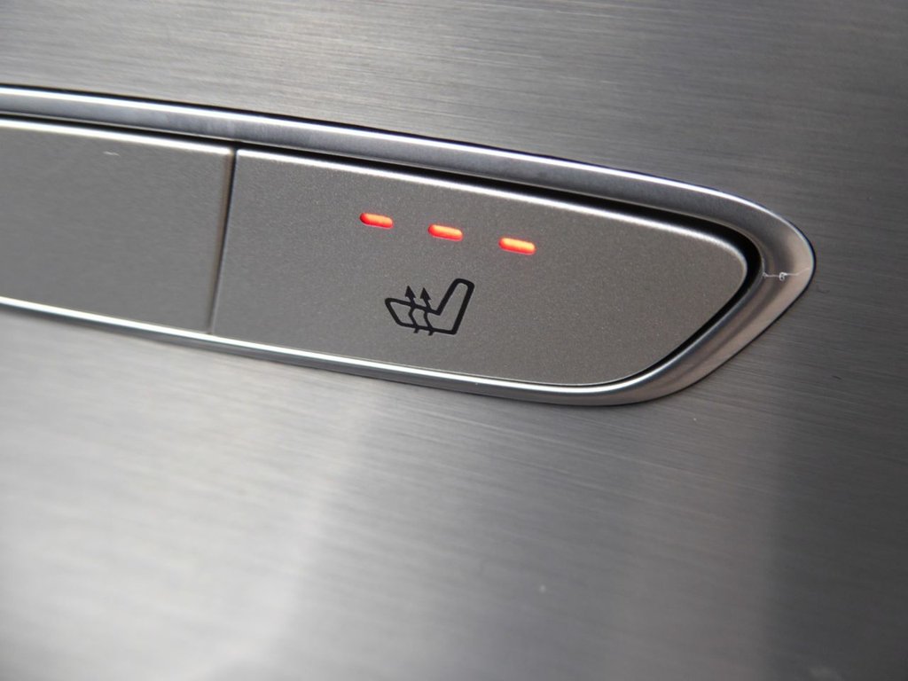 Used Mercedes-Benz C Class 2023 for sale - 77571943: Photo 15