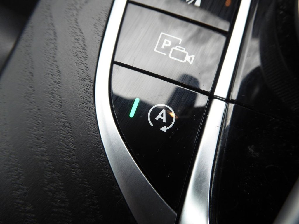 Used Mercedes-Benz C Class 2023 for sale - 77571943: Photo 24