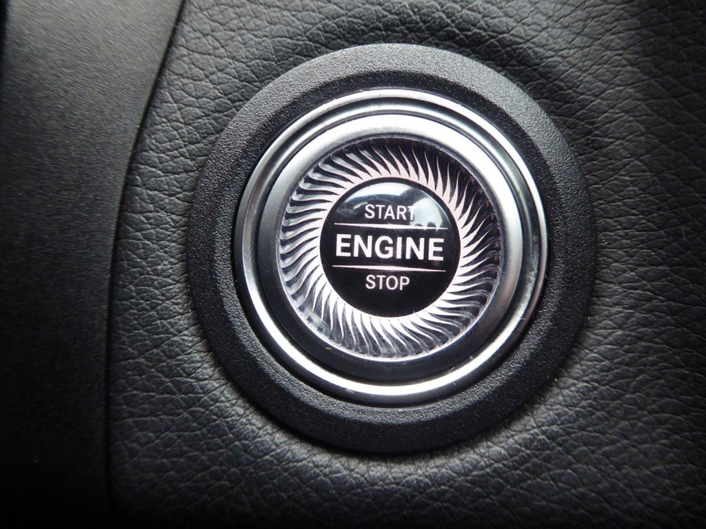 Used Mercedes-Benz C Class 2023 for sale - 77571943: Photo 36