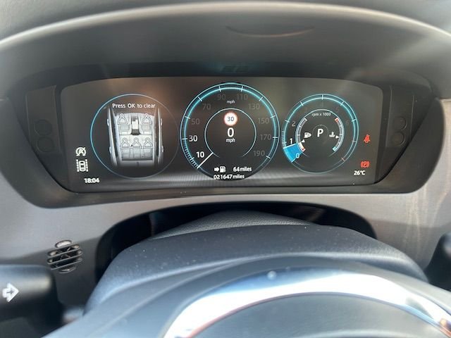 Vehicle 34