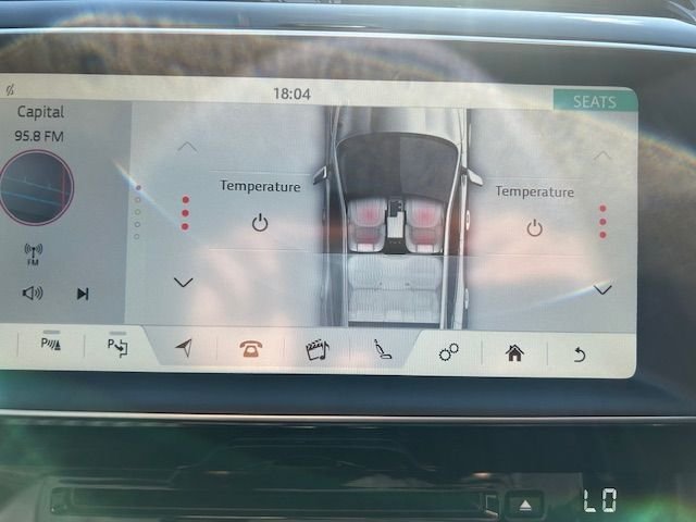 Vehicle 36