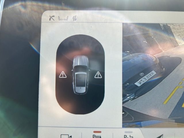 Vehicle 39