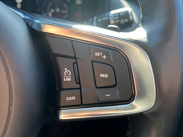Vehicle 45