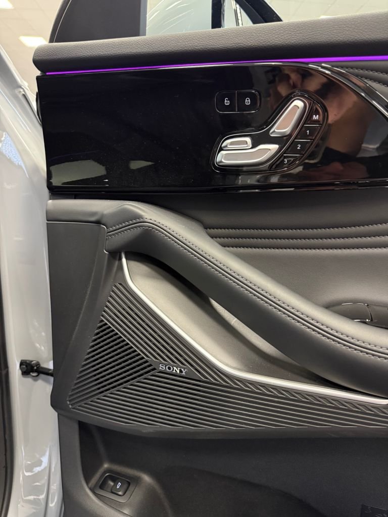 Used Omoda OMODA 9 2025 for sale - 76724366: Photo 19