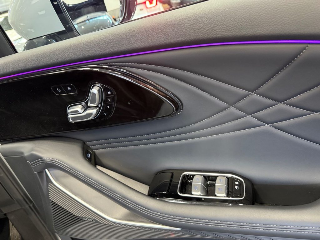 Used Omoda OMODA 9 2025 for sale - 76724366: Photo 20