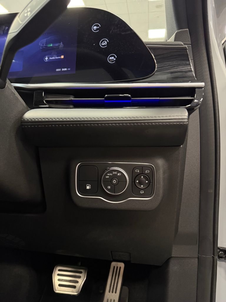 Used Omoda OMODA 9 2025 for sale - 76724366: Photo 28