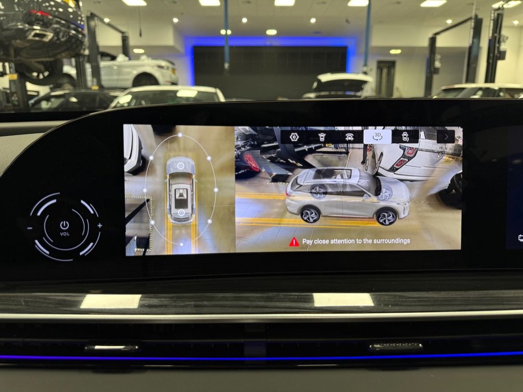 Used Omoda OMODA 9 2025 for sale - 76724366: Photo 48