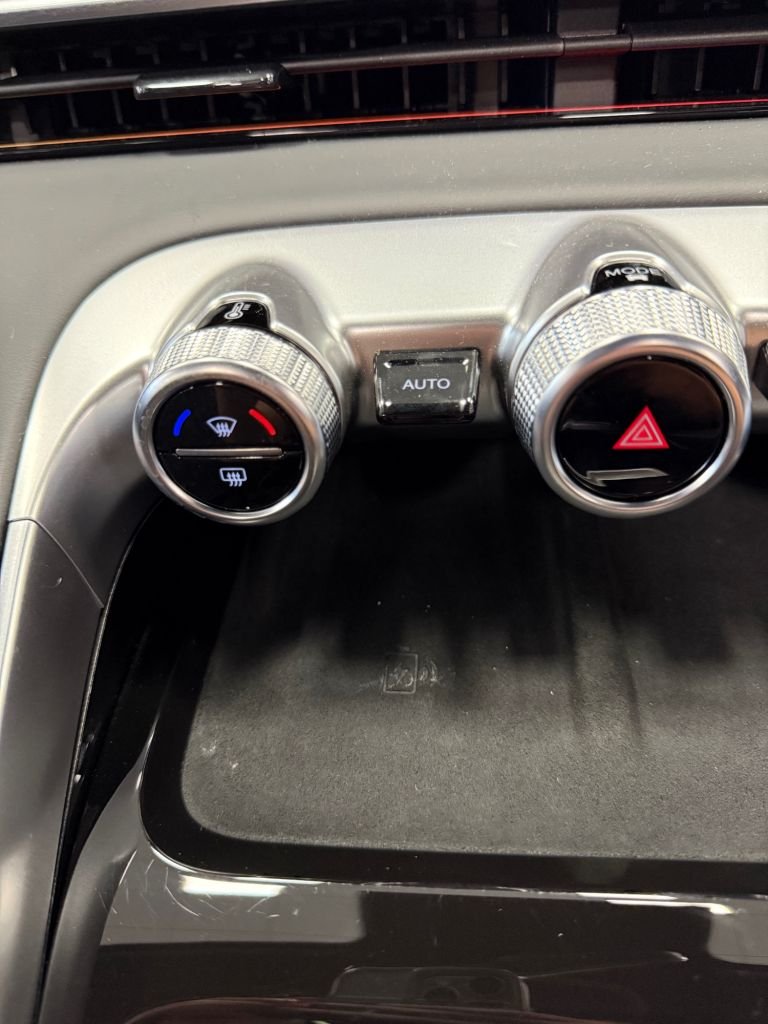 Used Omoda OMODA 9 2025 for sale - 76724366: Photo 50