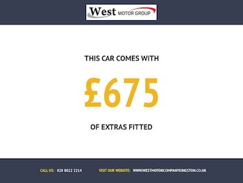 Used Volvo XC60 2019 for sale - 79619358: Photo