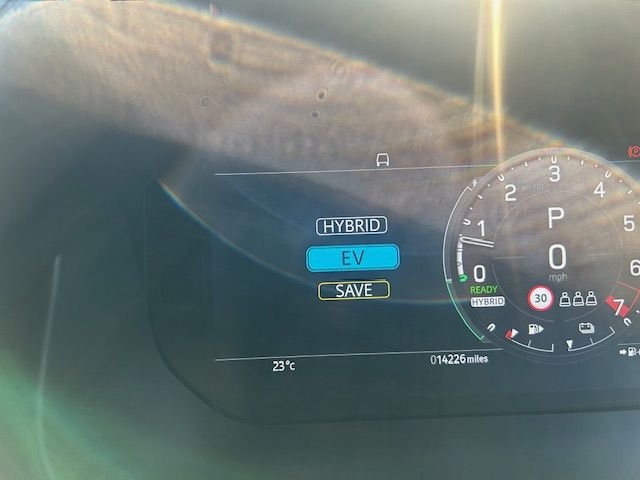 Vehicle 39