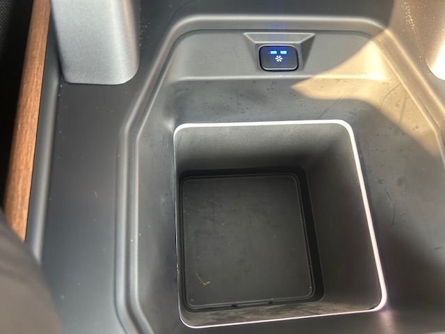 Vehicle 42