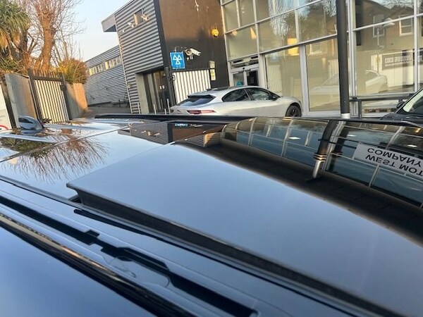 Used Land Rover Defender 2023 for sale - 74257531: Photo 25