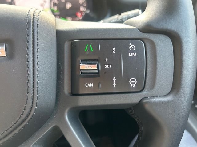 Vehicle 33