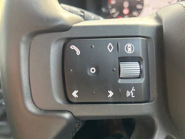 Vehicle 34