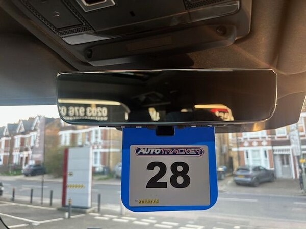 Used Land Rover Defender 2023 for sale - 74257531: Photo 36