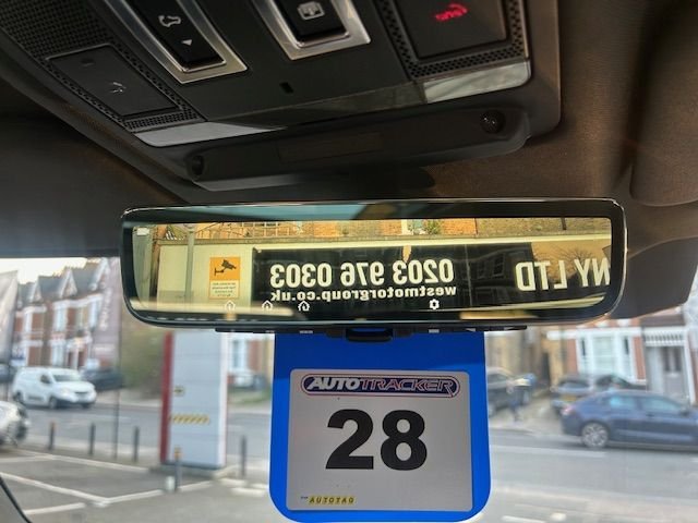 Vehicle 37