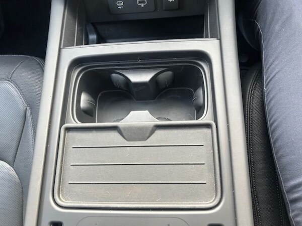 Used Land Rover Defender 2023 for sale - 74257531: Photo 38