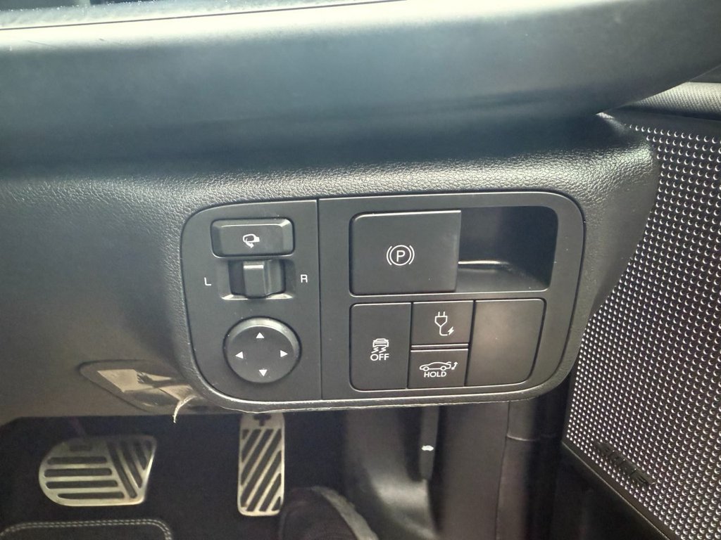 Vehicle 31