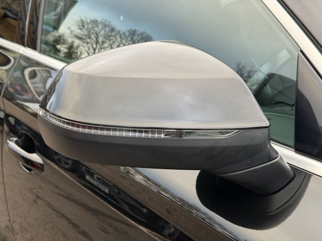 Used Audi Q5 2021 for sale - 76724687: Photo 11