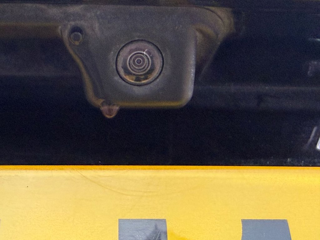 Used Audi Q5 2021 for sale - 76724687: Photo 15