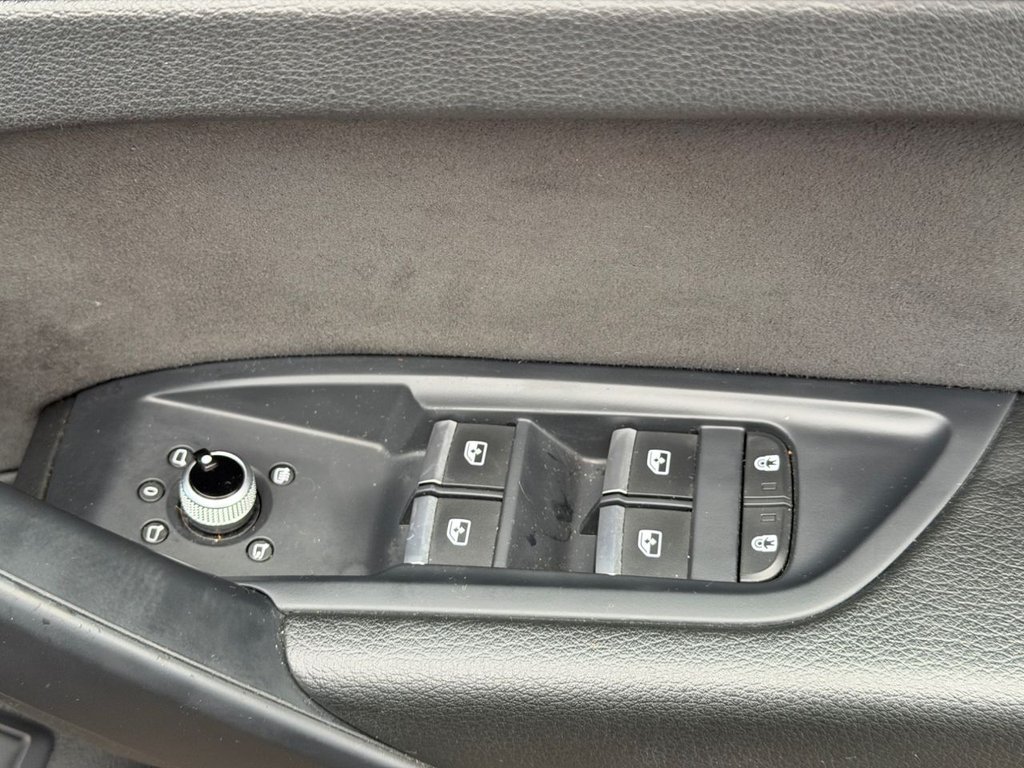 Used Audi Q5 2021 for sale - 76724687: Photo 17