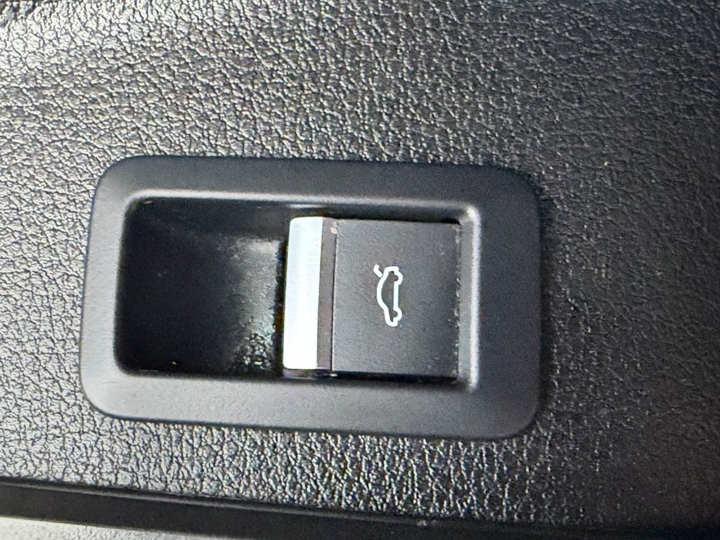 Used Audi Q5 2021 for sale - 76724687: Photo 18