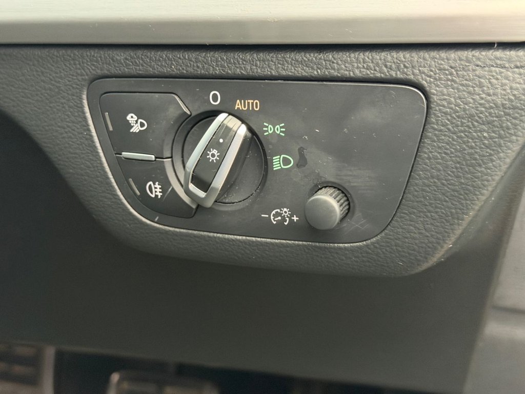 Used Audi Q5 2021 for sale - 76724687: Photo 19