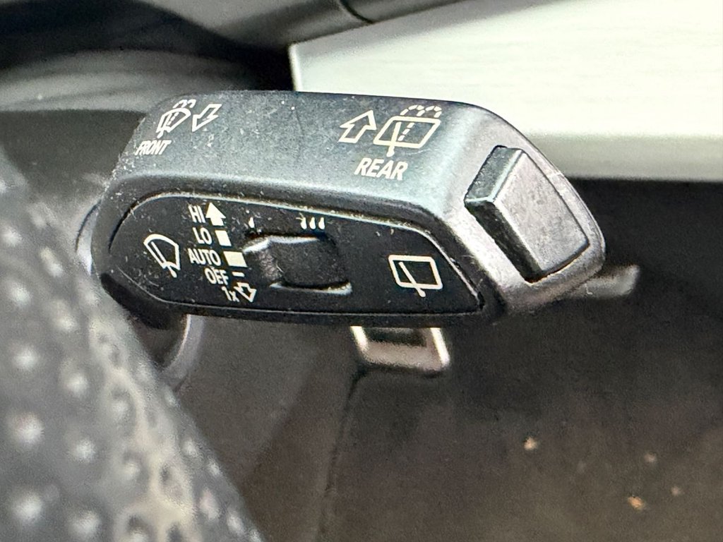 Used Audi Q5 2021 for sale - 76724687: Photo 20