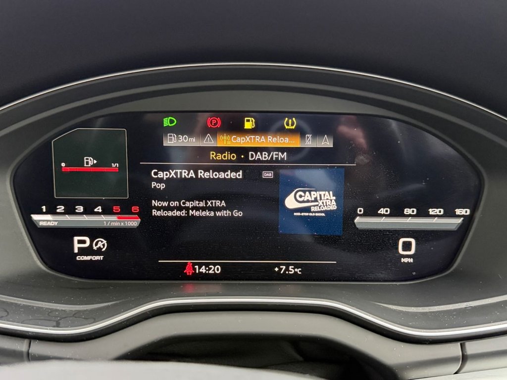 Used Audi Q5 2021 for sale - 76724687: Photo 24