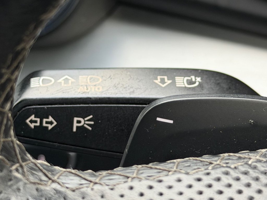 Used Audi Q5 2021 for sale - 76724687: Photo 26