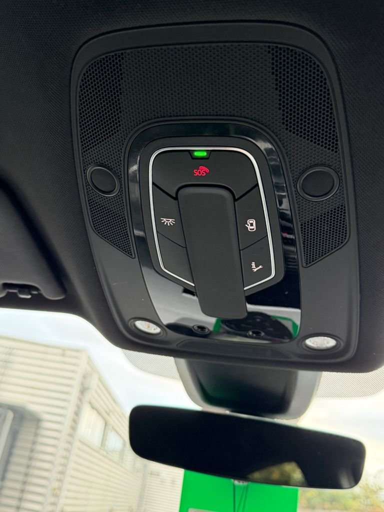 Used Audi Q5 2021 for sale - 76724687: Photo 30