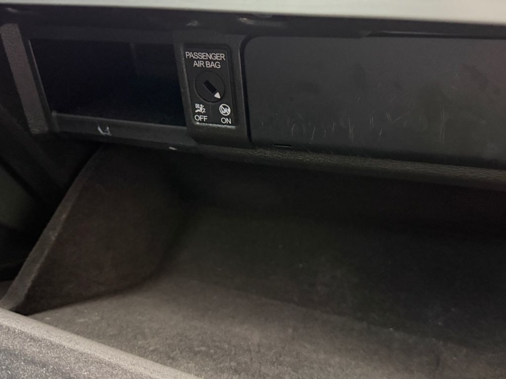 Used Audi Q5 2021 for sale - 76724687: Photo 31