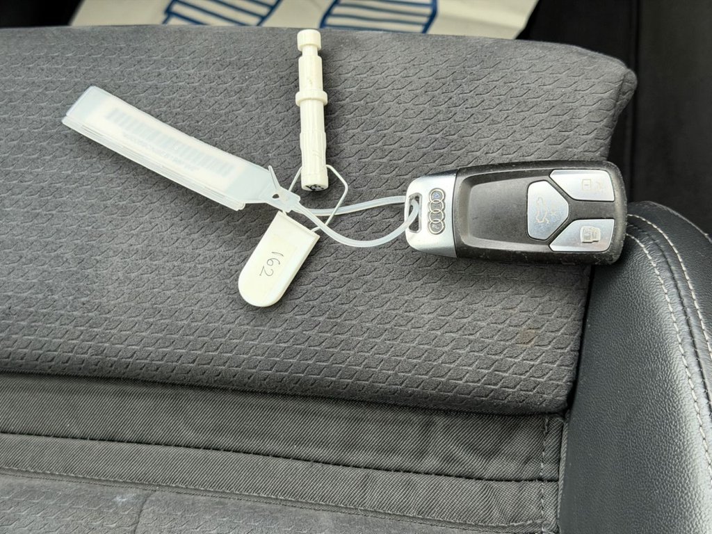 Used Audi Q5 2021 for sale - 76724687: Photo 34