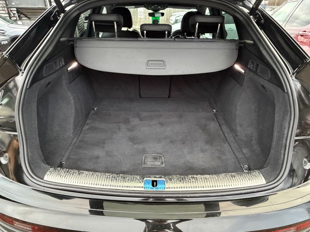 Used Audi Q5 2021 for sale - 76724687: Photo 36