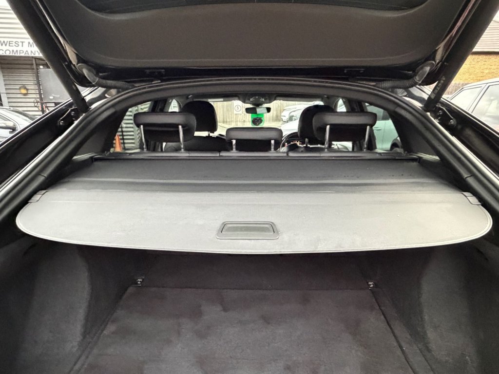 Used Audi Q5 2021 for sale - 76724687: Photo 37