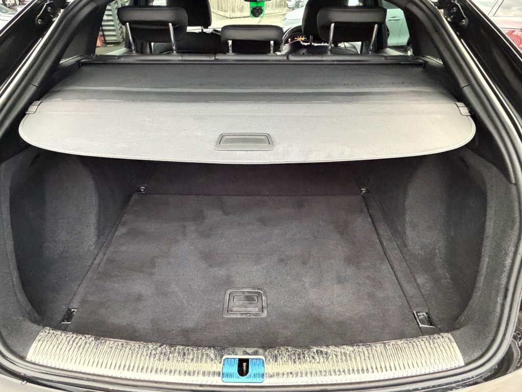 Used Audi Q5 2021 for sale - 76724687: Photo 38